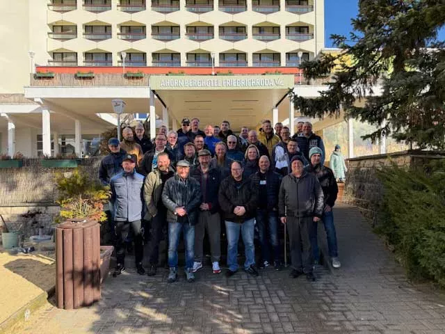 Lehrgang Befähigte Person für Den Betrieb von Bädern nach DGUV Regel 107-001