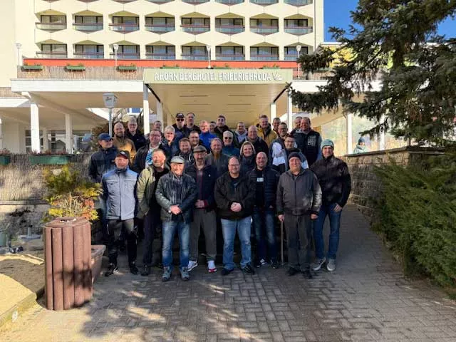 Lehrgang Befähigte Person für Den Betrieb von Bädern nach DGUV Regel 107-001