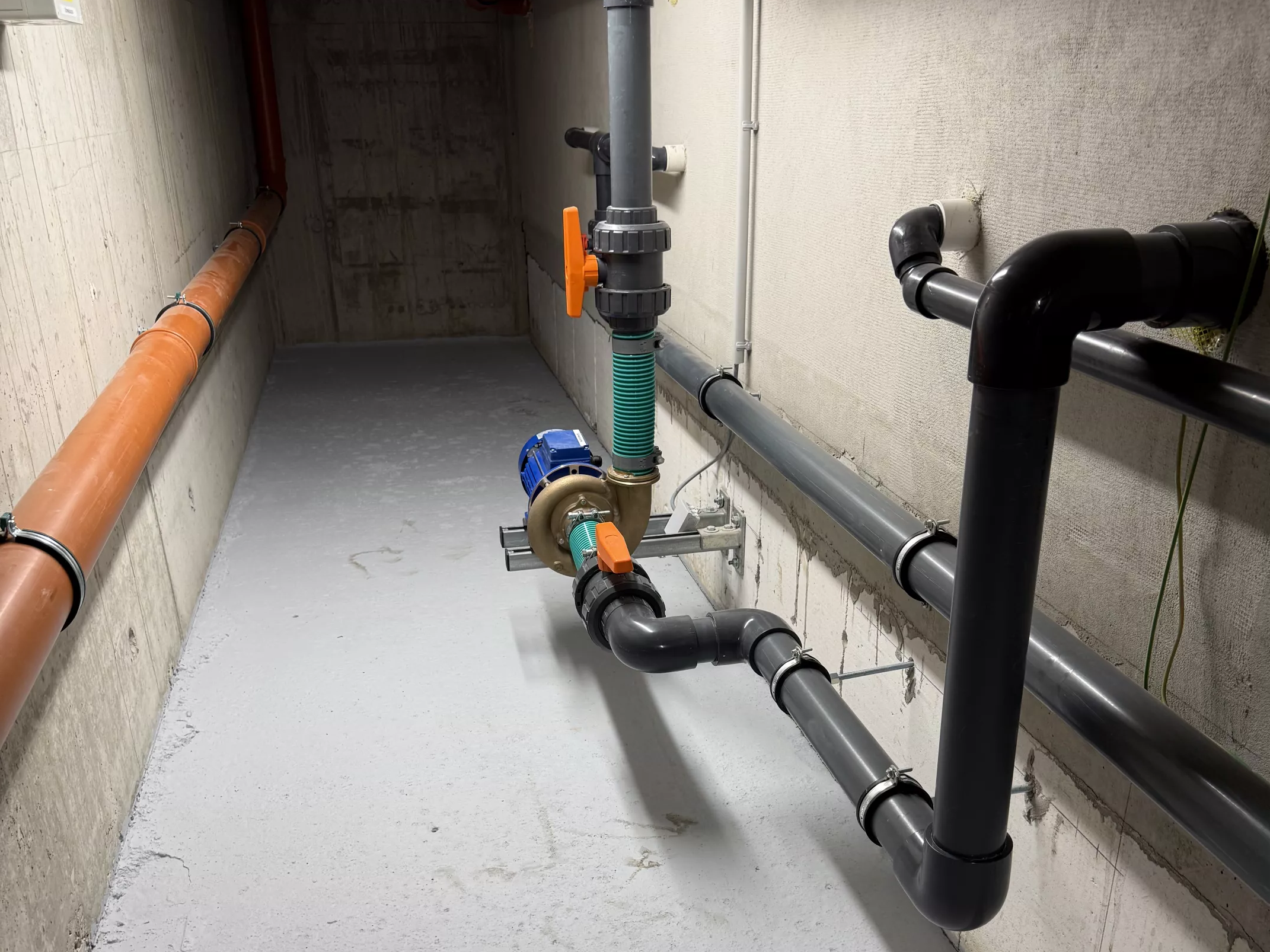 Hotel Birkenhof - Oberwiesenthal