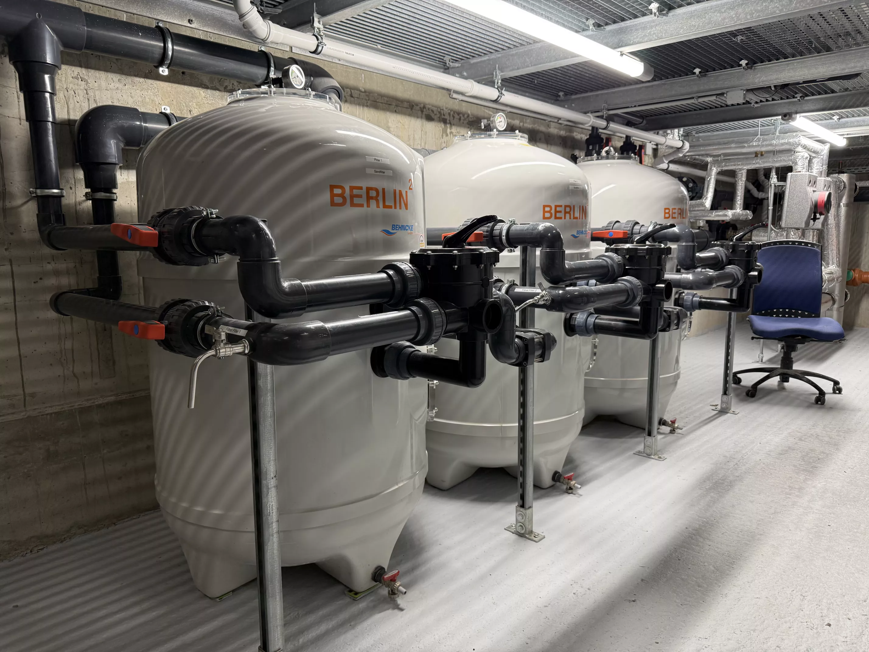 Hotel Birkenhof - Oberwiesenthal