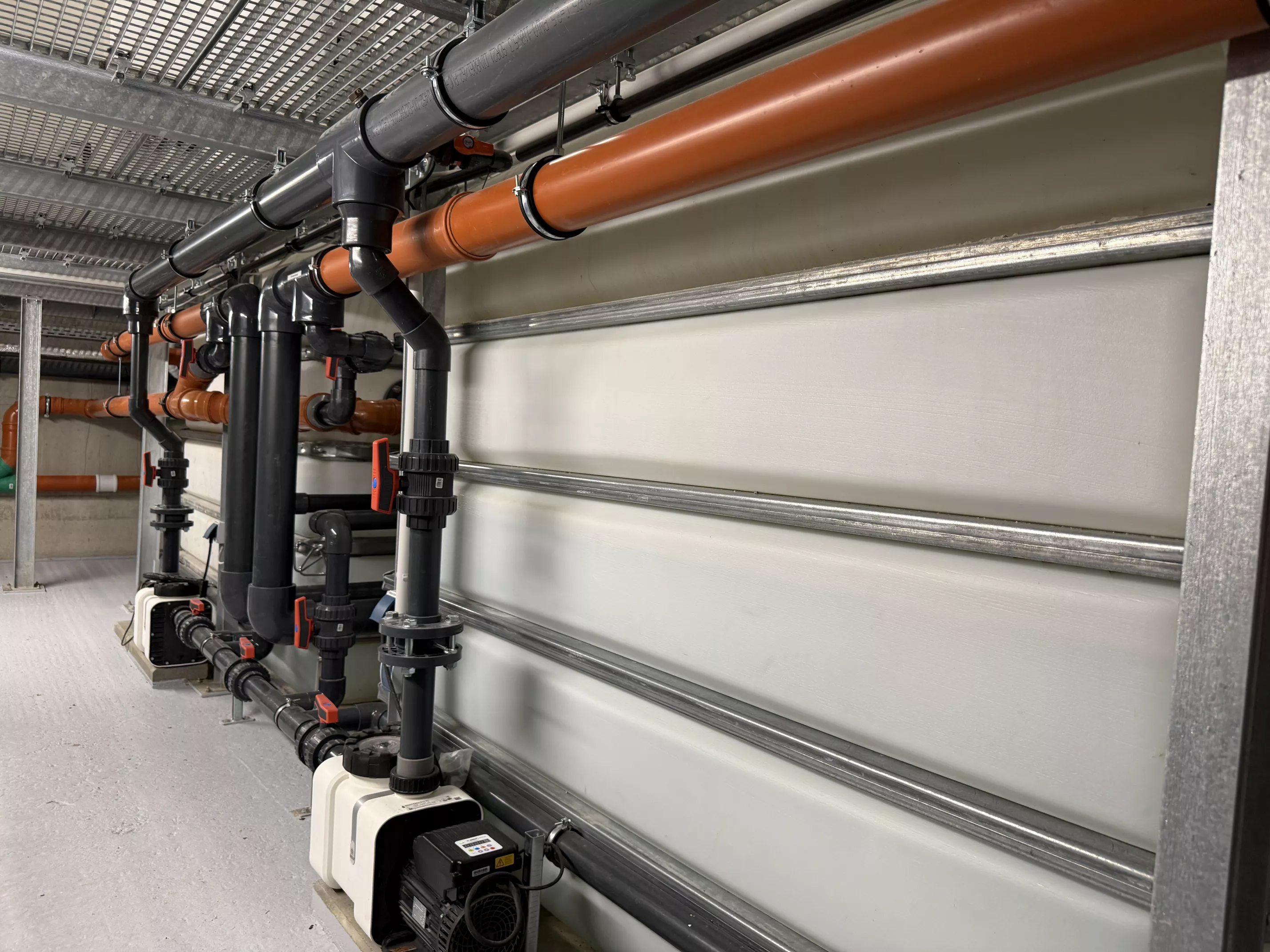 Hotel Birkenhof - Oberwiesenthal