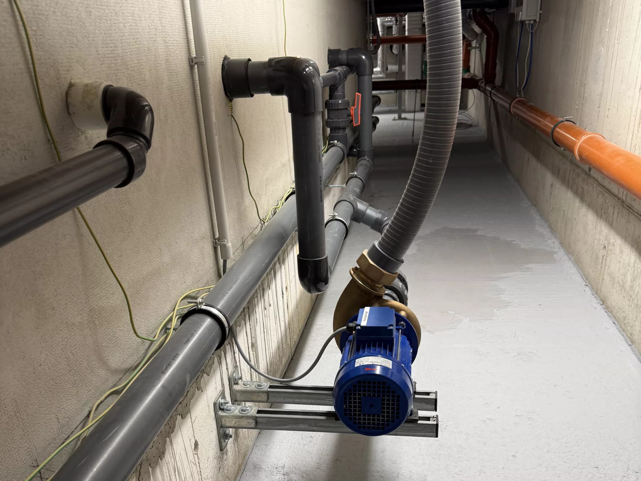 Hotel Birkenhof - Oberwiesenthal