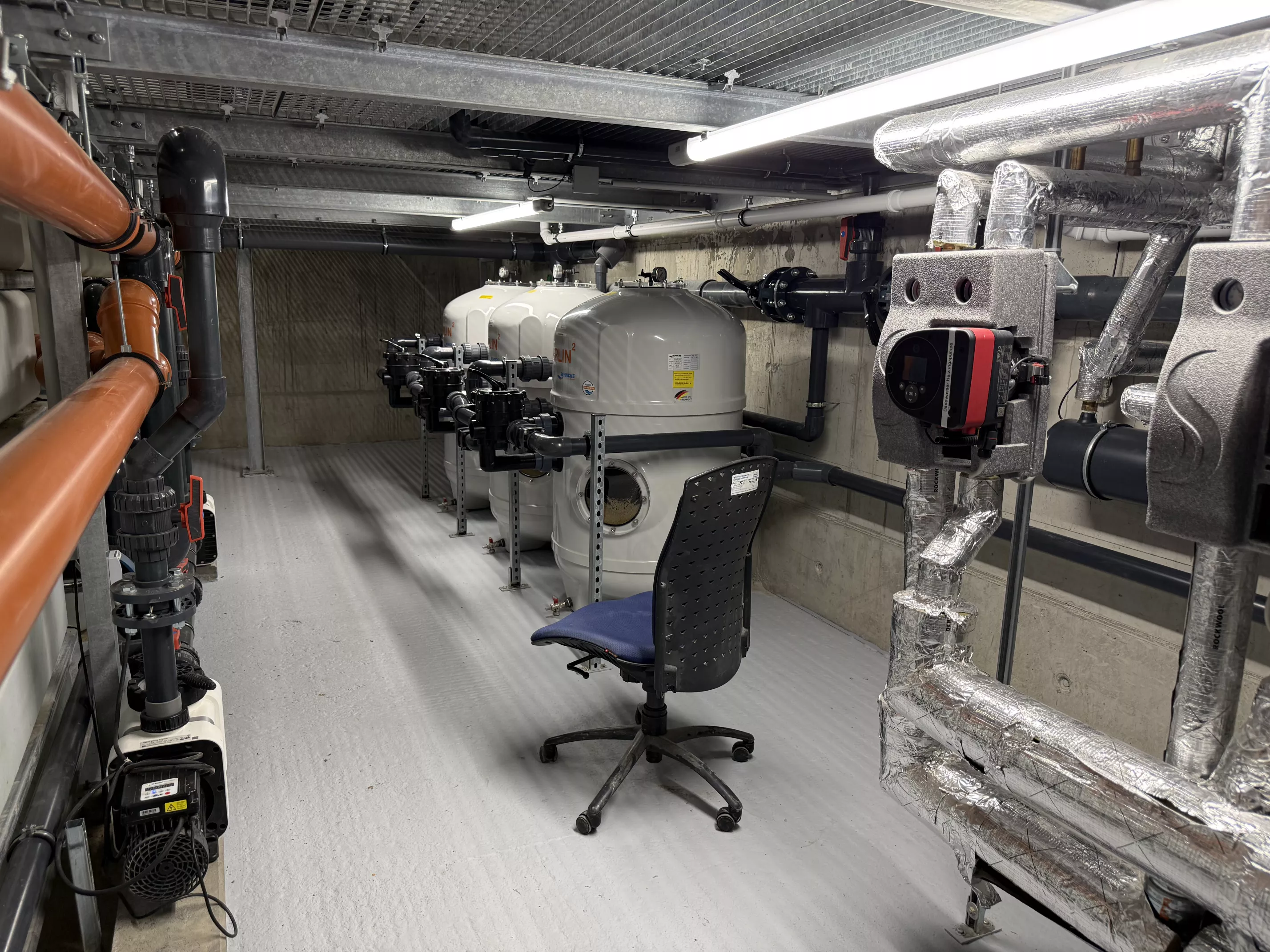 Hotel Birkenhof - Oberwiesenthal