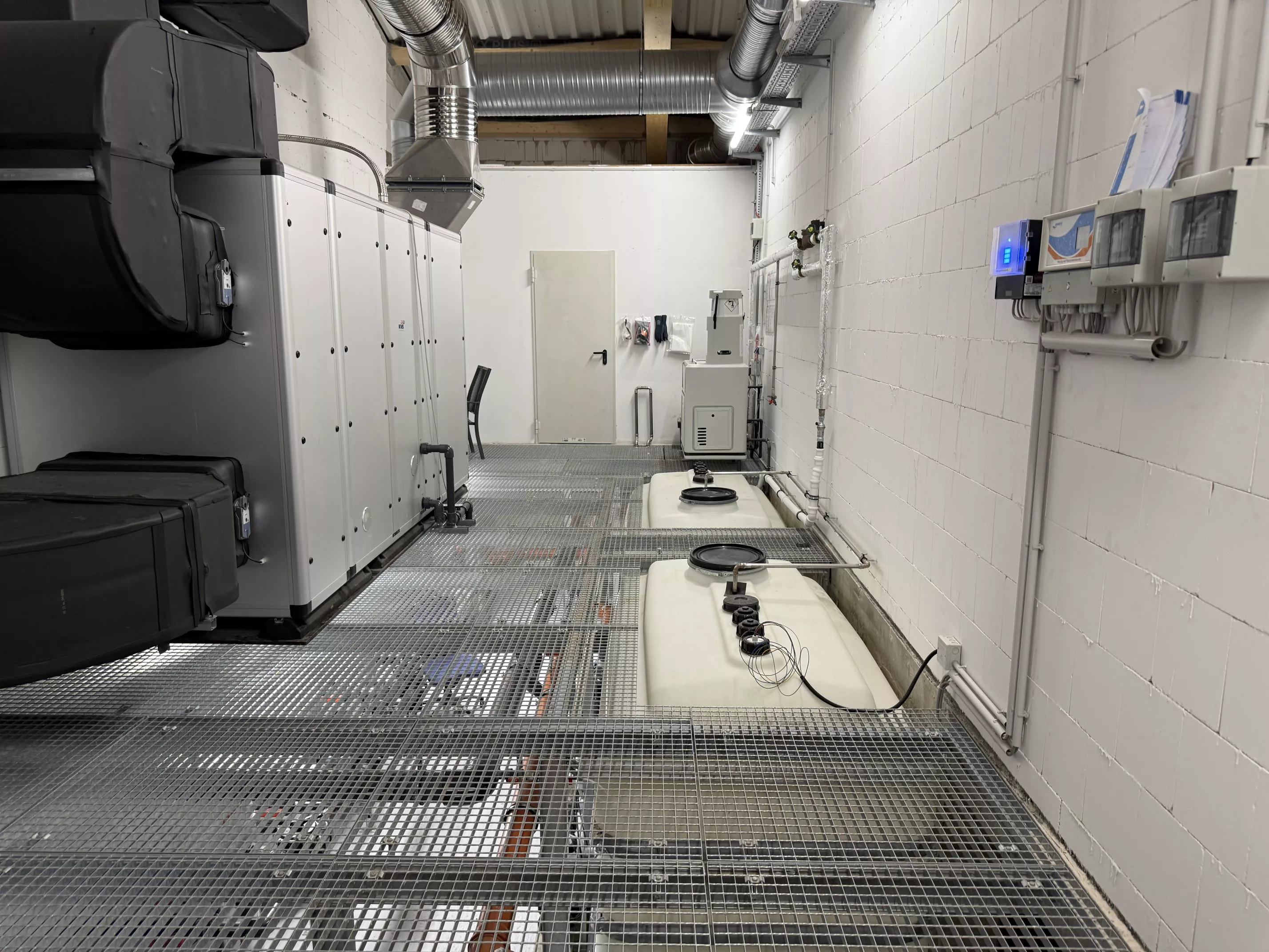 Hotel Birkenhof - Oberwiesenthal