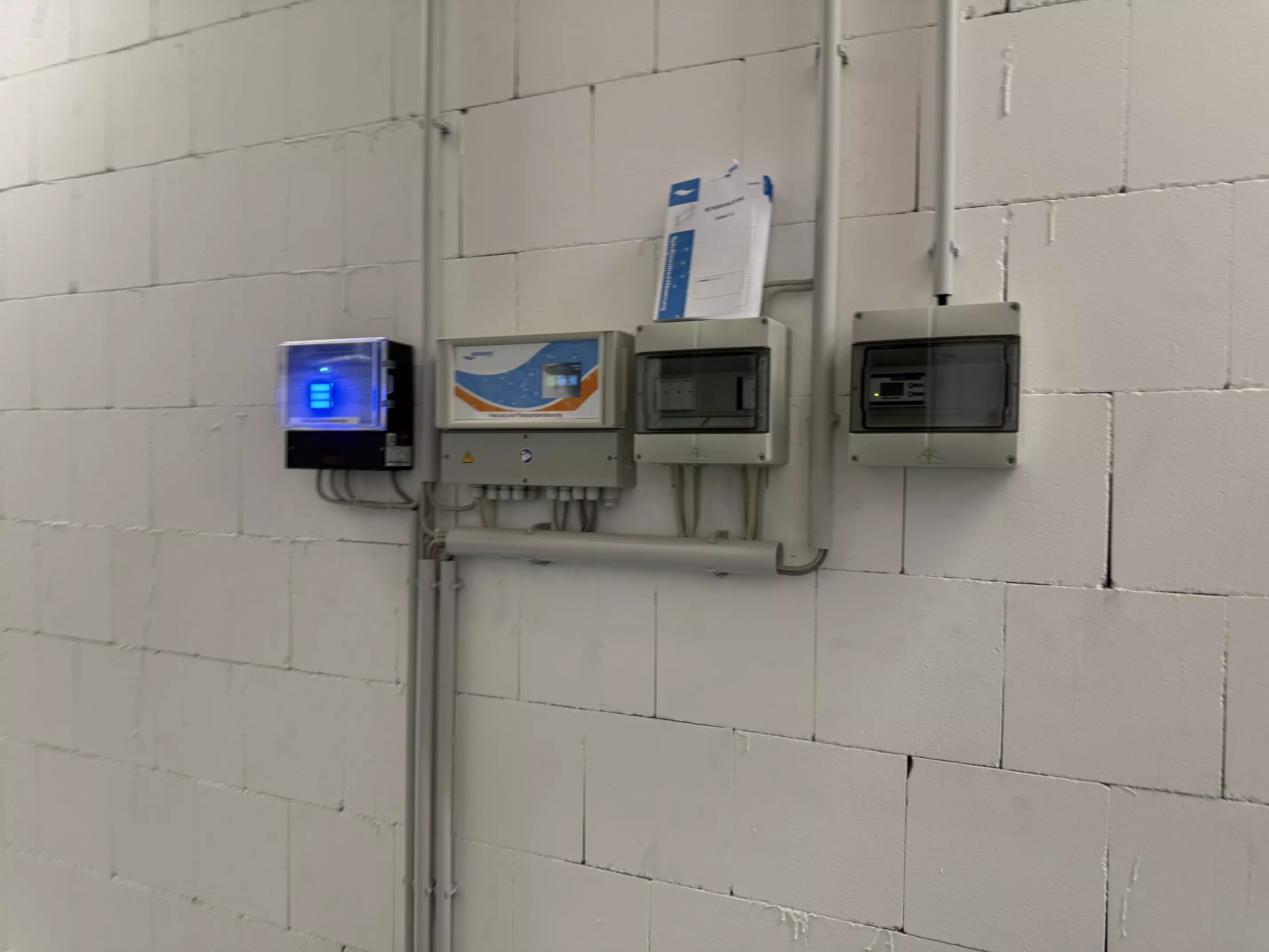 Hotel Birkenhof - Oberwiesenthal