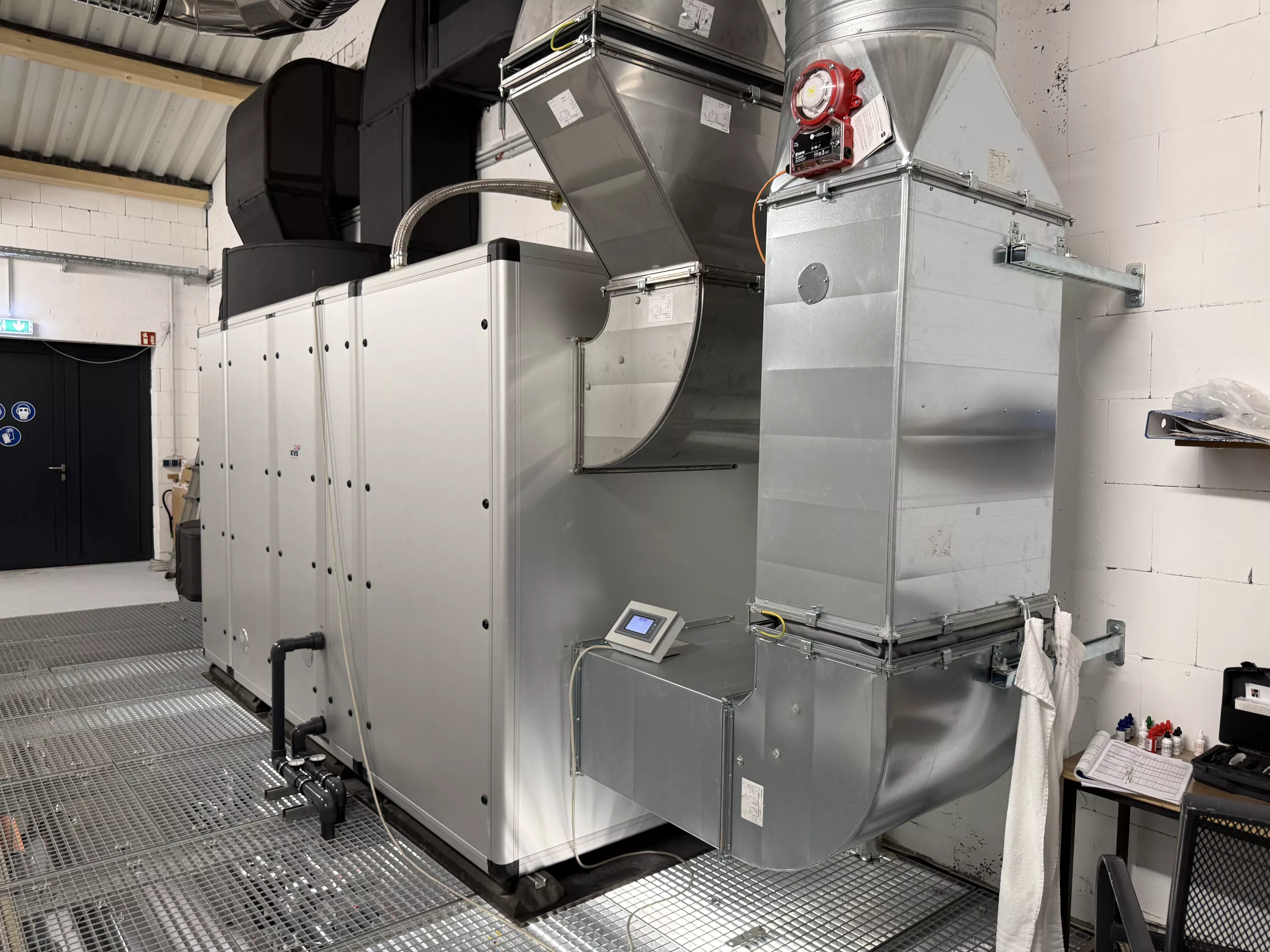 Hotel Birkenhof - Oberwiesenthal