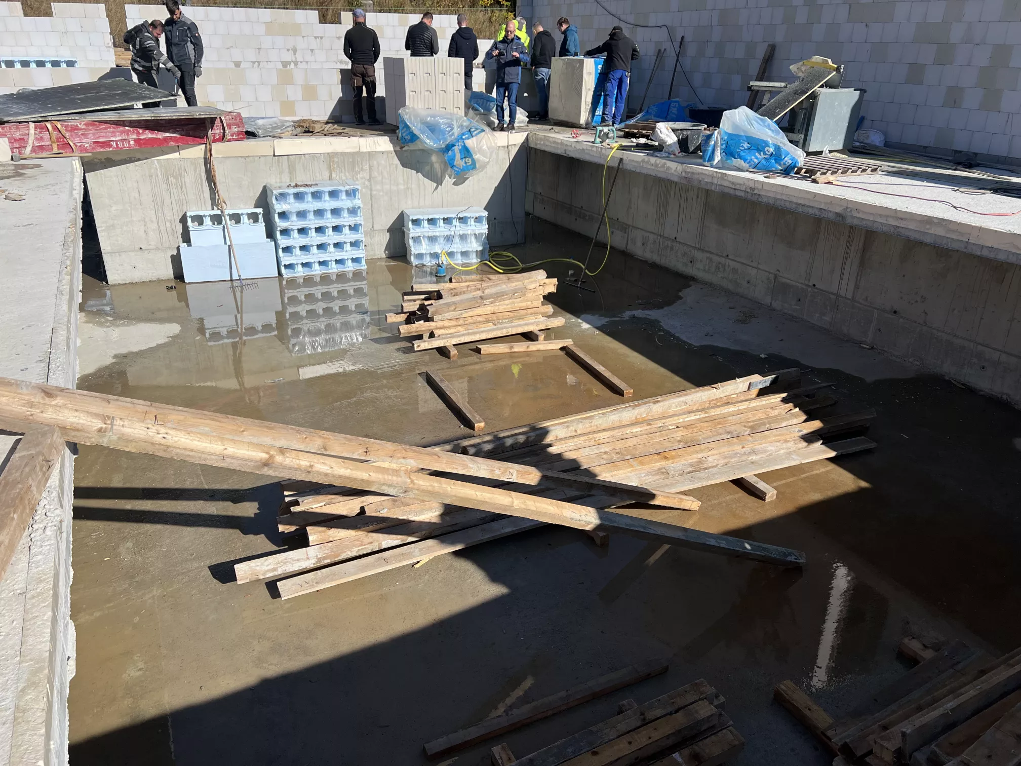 Hotel Birkenhof - Oberwiesenthal