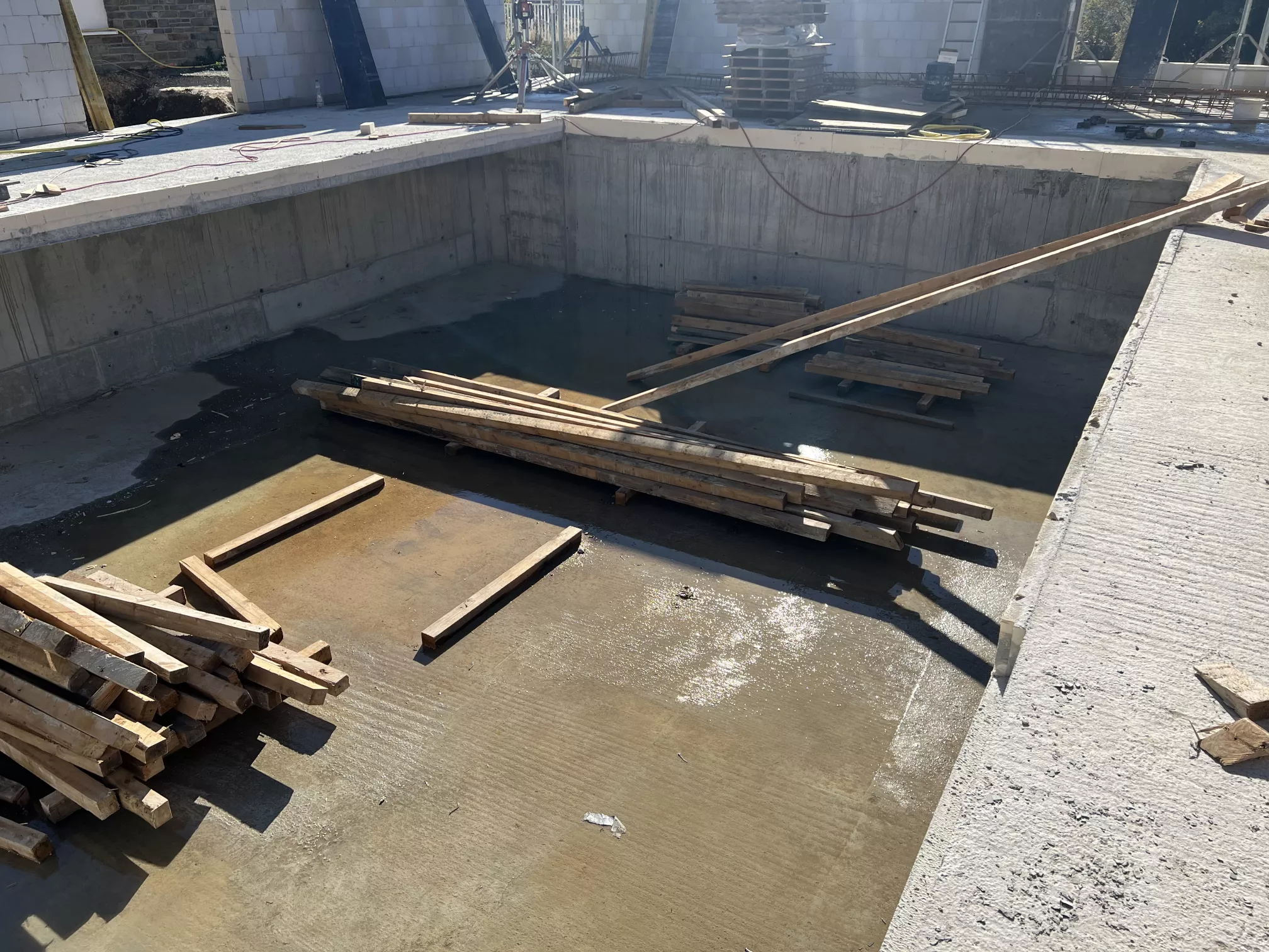 Hotel Birkenhof - Oberwiesenthal