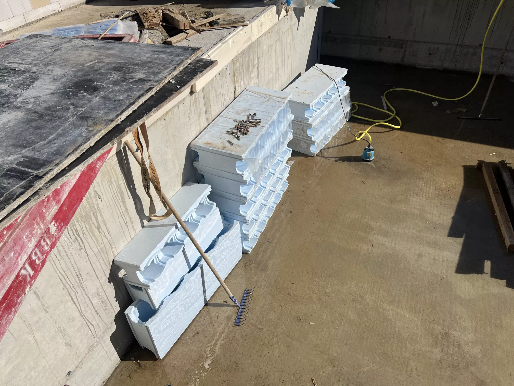 Hotel Birkenhof - Oberwiesenthal