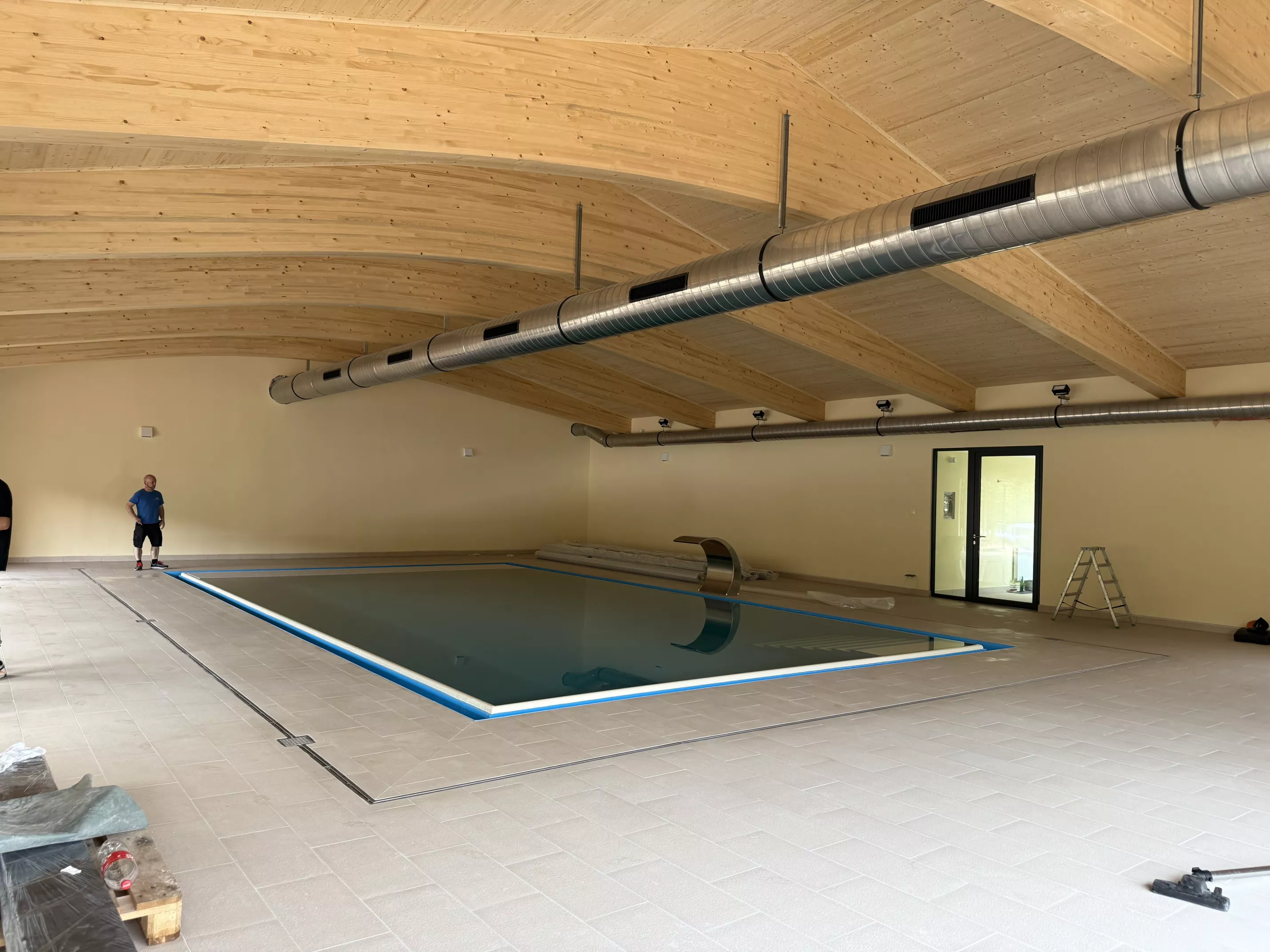 Hotel Birkenhof - Oberwiesenthal