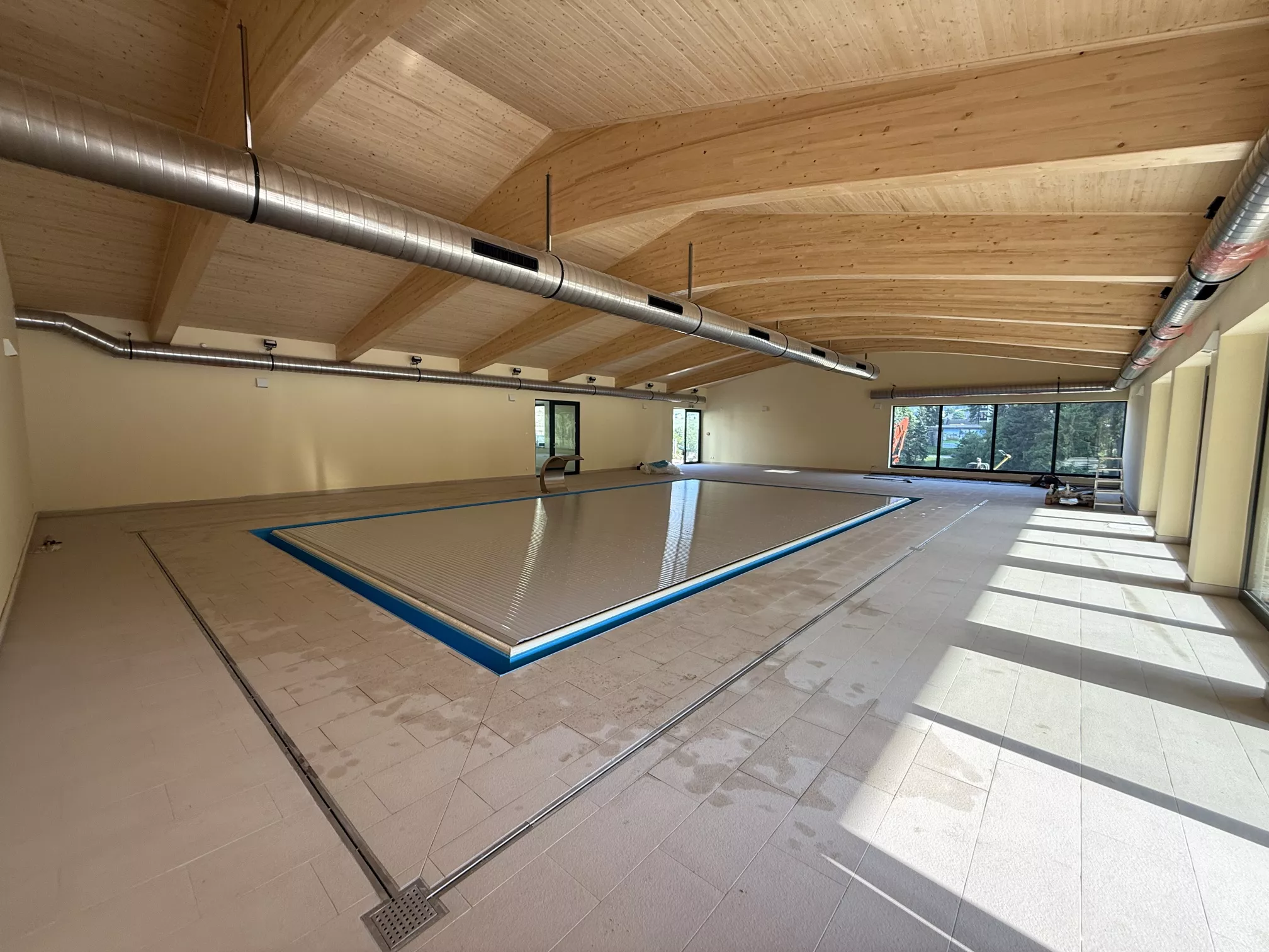 Hotel Birkenhof - Oberwiesenthal