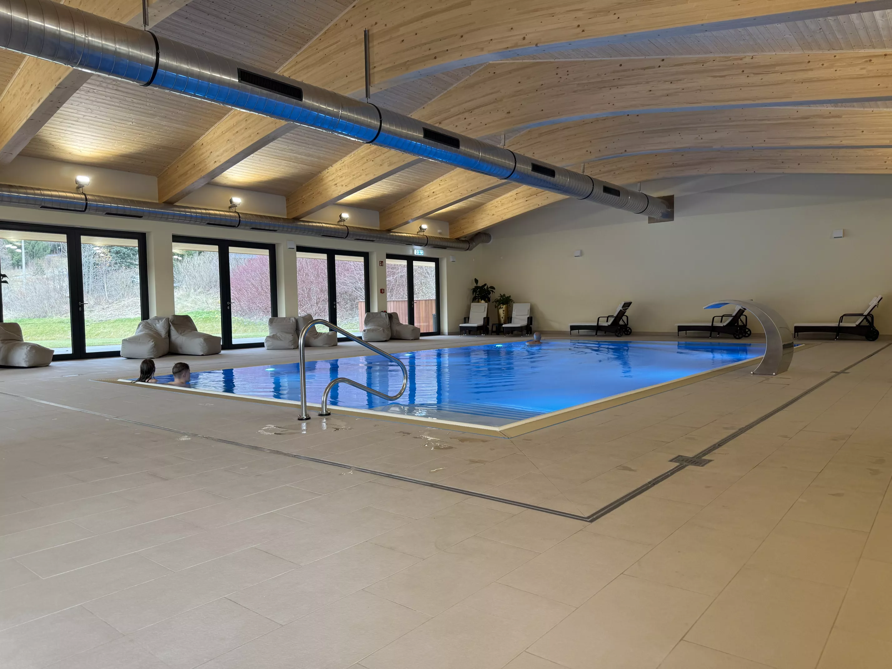 Hotel Birkenhof - OberwiesenthalHotel Birkenhof - Oberwiesenthal