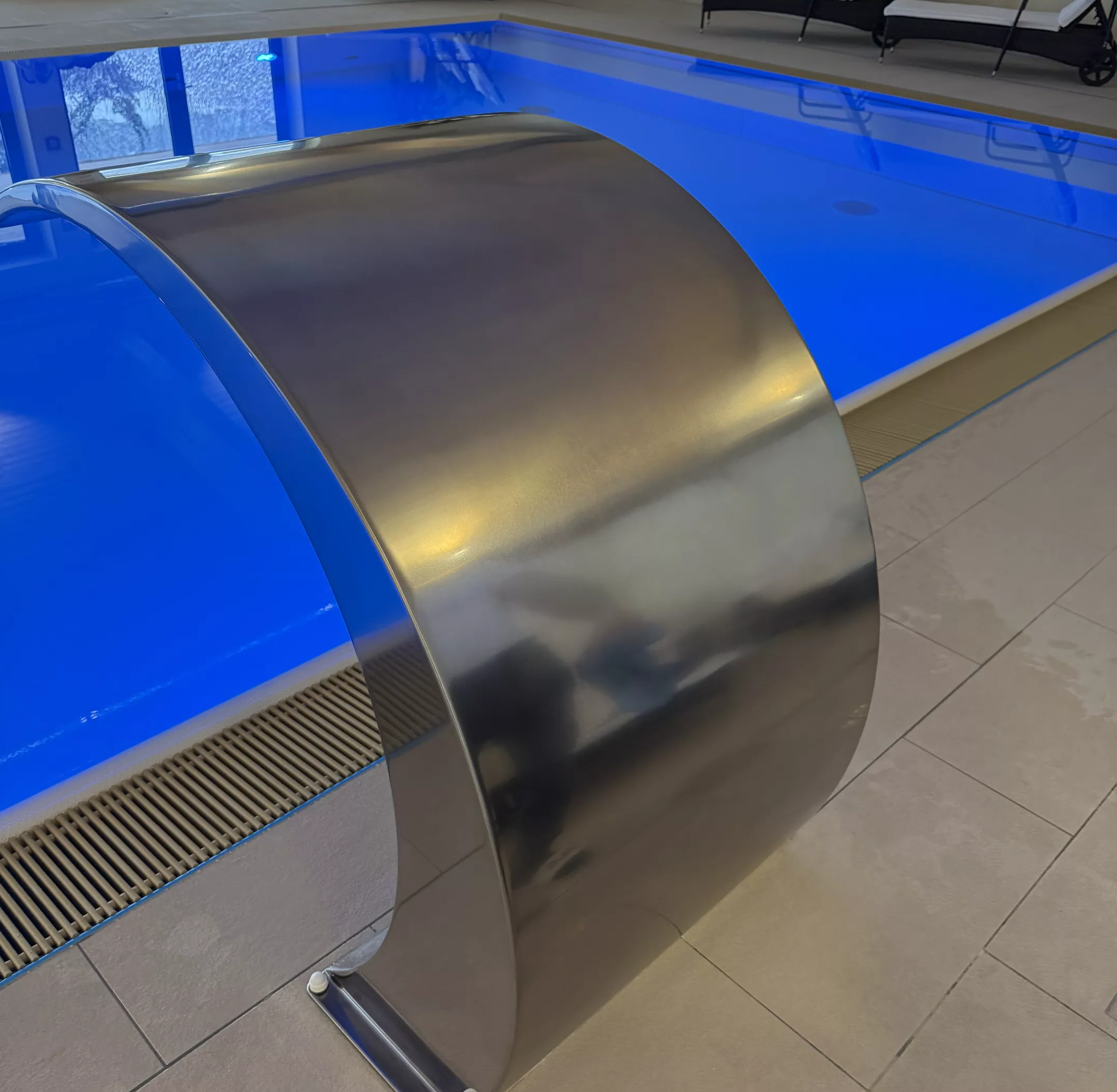 Hotel Birkenhof - Oberwiesenthal