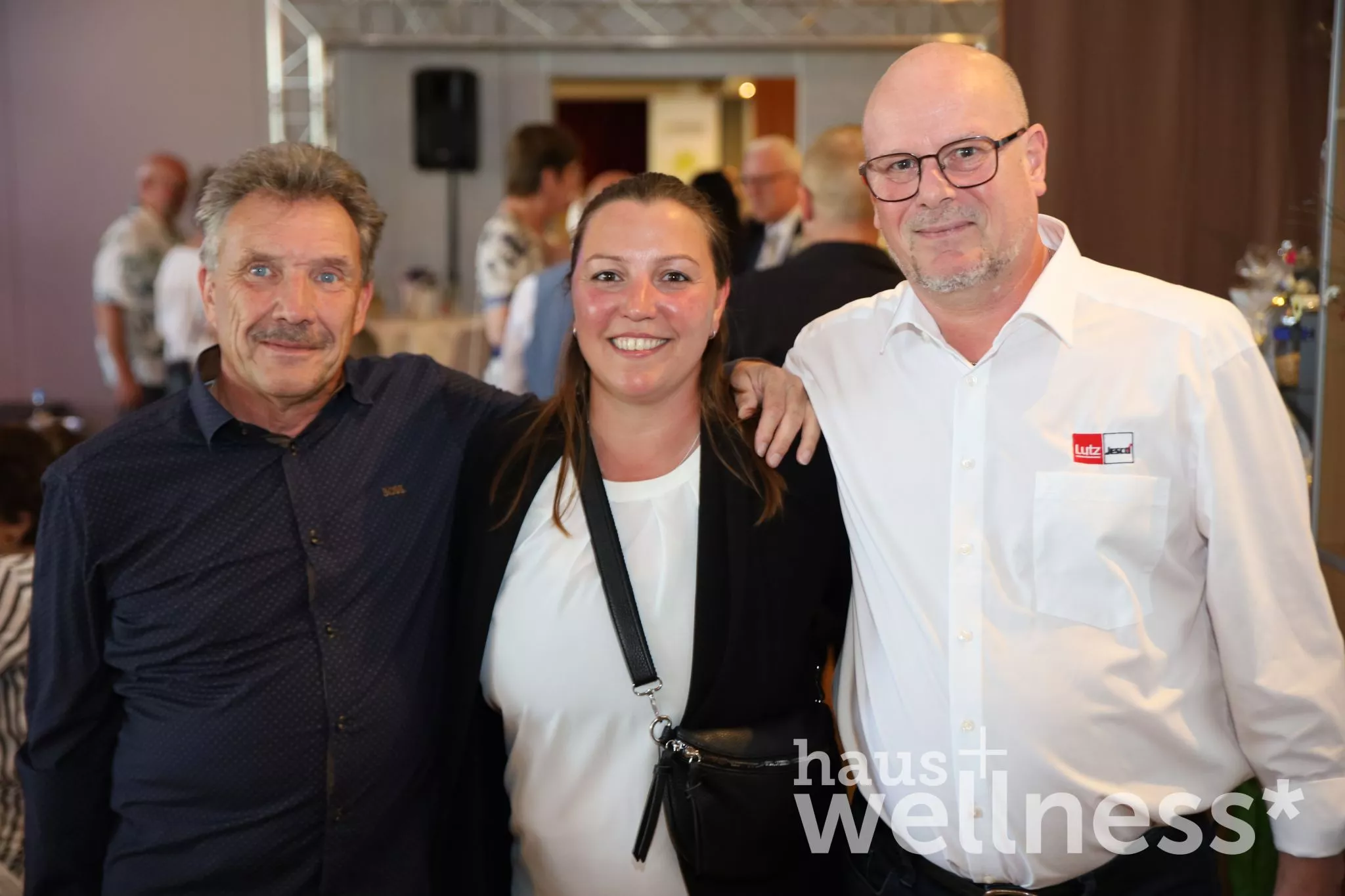 𝟯𝟱 𝗝𝗮𝗵𝗿𝗲 𝗦𝗰𝗵𝘄𝗶𝗺𝗺𝗯𝗮𝗱𝘀𝗲𝗿𝘃𝗶𝗰𝗲 𝗔𝗺𝗶𝗴𝗼 𝗞𝗮𝘂𝗳𝗺𝗮𝗻𝗻 –  𝗲𝗶𝗻 𝘂𝗻𝘃𝗲𝗿𝗴𝗲𝘀𝘀𝗹𝗶𝗰𝗵𝗲𝘀 𝗙𝗲𝘀𝘁 𝗶𝗻 𝗹𝘂𝗳𝘁𝗶𝗴𝗲𝗿 𝗛𝗼̈𝗵𝗲!