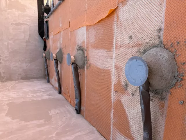 Freibad Rengshausen