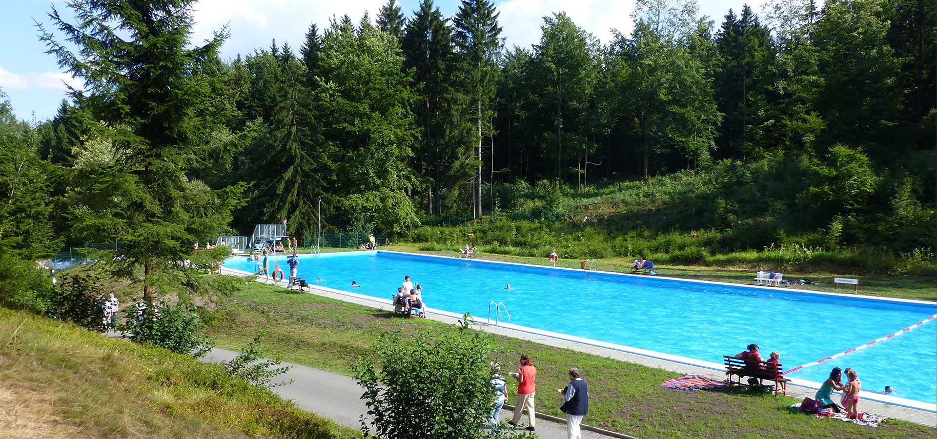kopfbild-altenfeld-bild-4